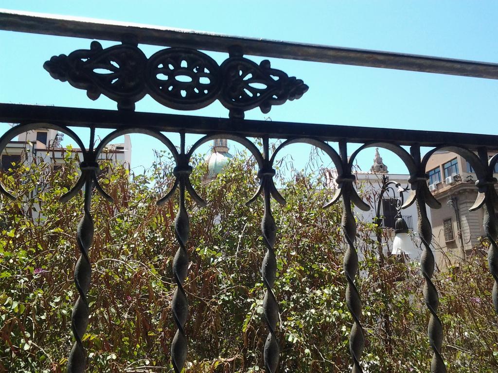 B&B Palermo Art Chambre photo